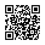 UTS1C470MDD QRCode