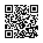 UTS1GJC104P QRCode