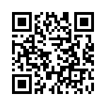 UTS1GJC128P QRCode