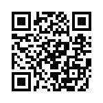 UTS1GJC1412P QRCode