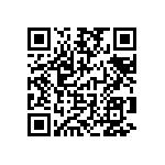 UTS1H0R1MDD1TP QRCode