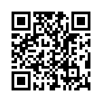 UTS1H101MPD QRCode