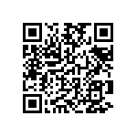 UTS1H220MDD1TA QRCode