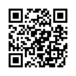 UTS1H2R2MDD QRCode