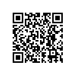 UTS1HR22MDD1TE QRCode