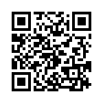 UTS1HR33MDD QRCode