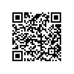 UTS1HR33MDD1TP QRCode