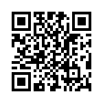 UTS1HR47MDD QRCode