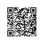 UTS1HR47MDD1TP QRCode