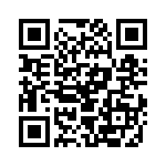 UTS1JC103P QRCode