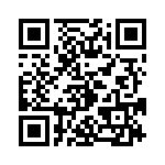 UTS1JC1210P QRCode