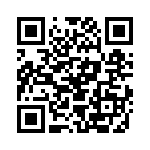 UTS1JC128S QRCode