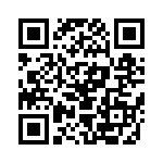 UTS1JC1419P QRCode