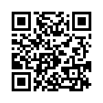 UTS1JC1419S QRCode