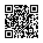 UTS1JC148P QRCode