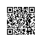 UTS250N-FTU-150A-3P-LL-UL QRCode