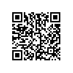 UTS400N-FTU-400A-3P-LL-UL QRCode