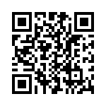 UTS6106P QRCode