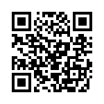 UTS610CCRY QRCode