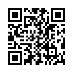 UTS610E98SX QRCode