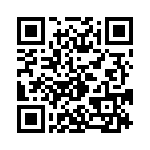 UTS610E98SY QRCode