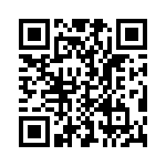 UTS610E98SZ QRCode