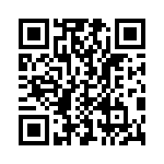 UTS612E3S QRCode