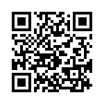 UTS61412P QRCode