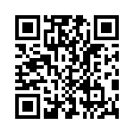 UTS61412S QRCode