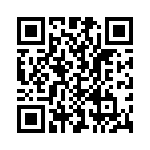 UTS6147S QRCode