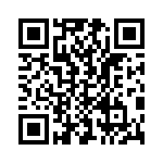 UTS614DCG QRCode