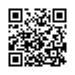 UTS614E5SW QRCode