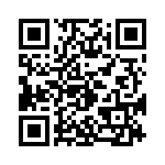 UTS61832P QRCode