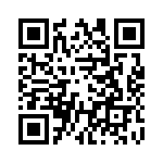 UTS68E2S QRCode