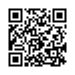 UTS68E3AS QRCode