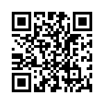 UTS68E4P QRCode