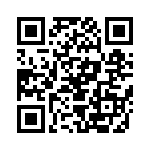 UTS6FC1210P QRCode