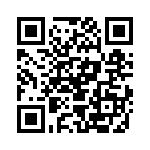 UTS6FC124P QRCode