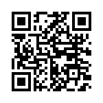 UTS6FC124S QRCode