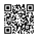 UTS6FC12E10S QRCode