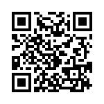 UTS6FC14E7S QRCode