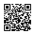 UTS6GN104S QRCode