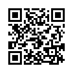 UTS6GN1412S QRCode