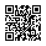 UTS6JC102W2P QRCode