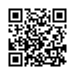 UTS6JC10E6P QRCode