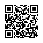 UTS6JC10E7S QRCode