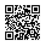 UTS6JC10E98SY QRCode