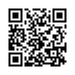 UTS6JC124SSCR QRCode