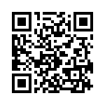 UTS6JC12E14P QRCode