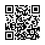 UTS6JC12E2S QRCode